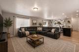 4196 Dryland Way - Photo 8
