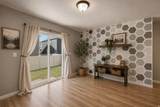 4196 Dryland Way - Photo 9