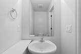 4196 Dryland Way - Photo 10