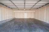 46 460 - Photo 26