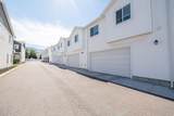46 460 - Photo 27