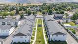 46 460 - Photo 28