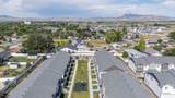 46 460 - Photo 29