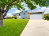 6951 4065 - Photo 2