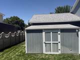 6951 4065 - Photo 21