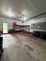 6951 4065 - Photo 22