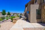 2322 Park Center Dr - Photo 11
