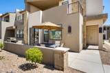 2322 Park Center Dr - Photo 12