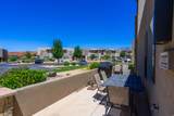 2322 Park Center Dr - Photo 13