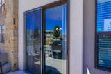 2322 Park Center Dr - Photo 14