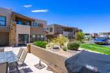 2322 Park Center Dr - Photo 15