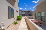 2322 Park Center Dr - Photo 16