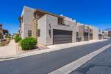 2322 Park Center Dr - Photo 17