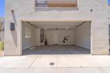 2322 Park Center Dr - Photo 18