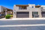 2322 Park Center Dr - Photo 19