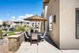 2322 Park Center Dr - Photo 10