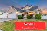 14088 Coral Dawn Ln - Photo 1