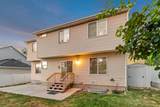 14088 Coral Dawn Ln - Photo 11