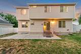 14088 Coral Dawn Ln - Photo 12