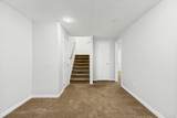 14088 Coral Dawn Ln - Photo 14