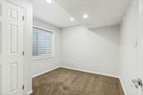 14088 Coral Dawn Ln - Photo 15