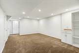 14088 Coral Dawn Ln - Photo 16