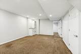 14088 Coral Dawn Ln - Photo 17