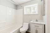 14088 Coral Dawn Ln - Photo 18
