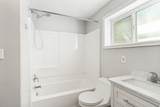 14088 Coral Dawn Ln - Photo 19
