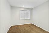 14088 Coral Dawn Ln - Photo 20