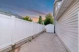 14088 Coral Dawn Ln - Photo 3