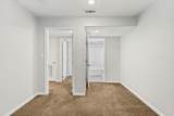 14088 Coral Dawn Ln - Photo 21