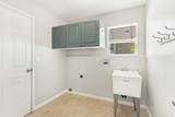 14088 Coral Dawn Ln - Photo 22
