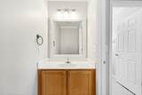 14088 Coral Dawn Ln - Photo 23