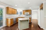 14088 Coral Dawn Ln - Photo 24