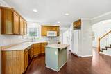 14088 Coral Dawn Ln - Photo 25