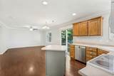 14088 Coral Dawn Ln - Photo 26