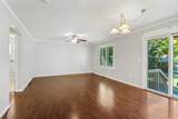 14088 Coral Dawn Ln - Photo 27