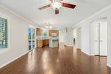 14088 Coral Dawn Ln - Photo 28