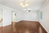 14088 Coral Dawn Ln - Photo 29