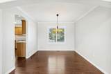 14088 Coral Dawn Ln - Photo 30
