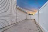 14088 Coral Dawn Ln - Photo 4