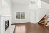 14088 Coral Dawn Ln - Photo 31