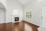 14088 Coral Dawn Ln - Photo 32