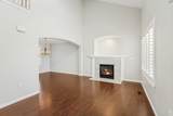 14088 Coral Dawn Ln - Photo 33