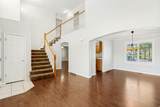 14088 Coral Dawn Ln - Photo 34