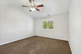 14088 Coral Dawn Ln - Photo 35