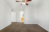 14088 Coral Dawn Ln - Photo 36