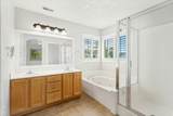 14088 Coral Dawn Ln - Photo 37