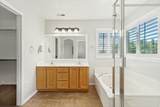 14088 Coral Dawn Ln - Photo 38